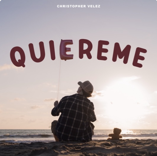 QUIEREME